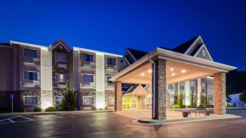 hotel image 8