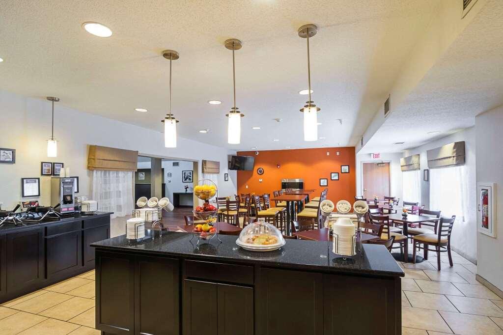 hotel image 7