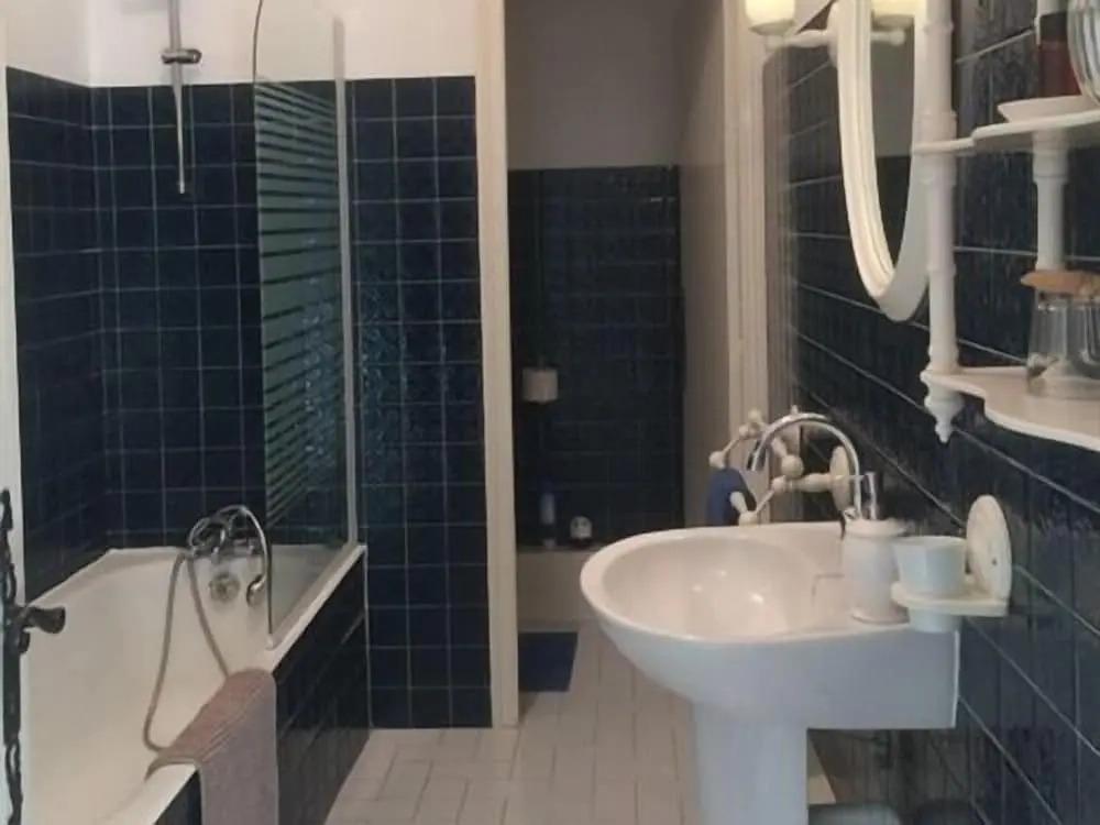 hotel image 27
