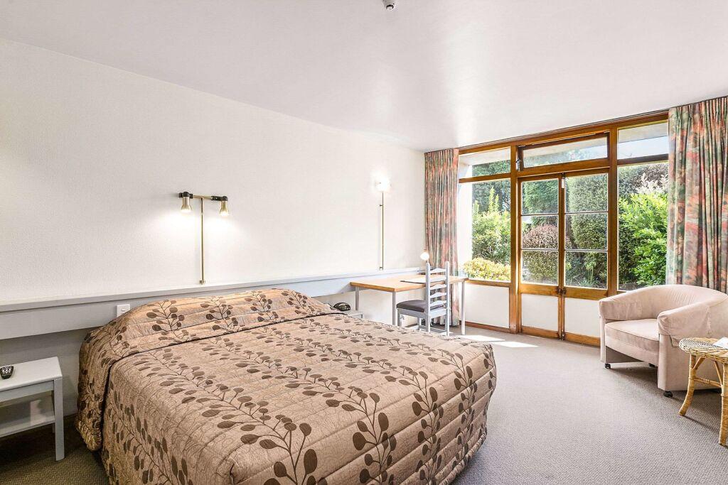 hotel image 7