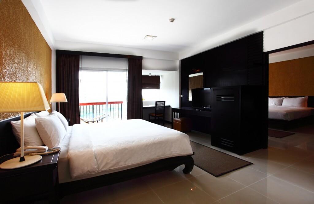 hotel image 14