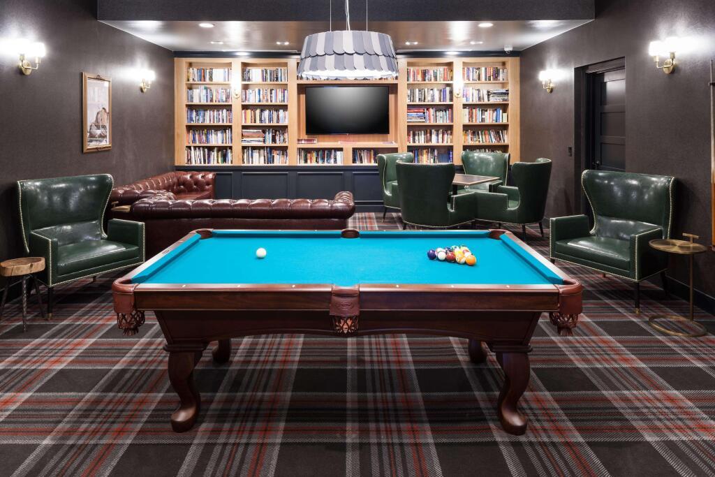 hotel image 19