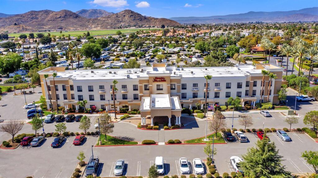 hotel image 21