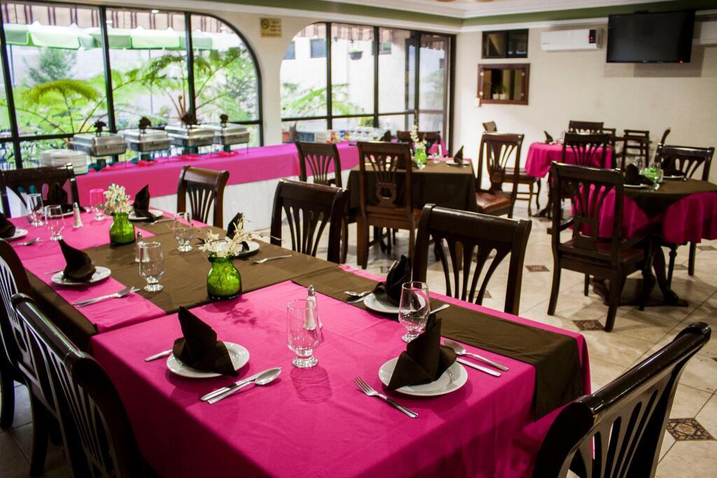 hotel image 30