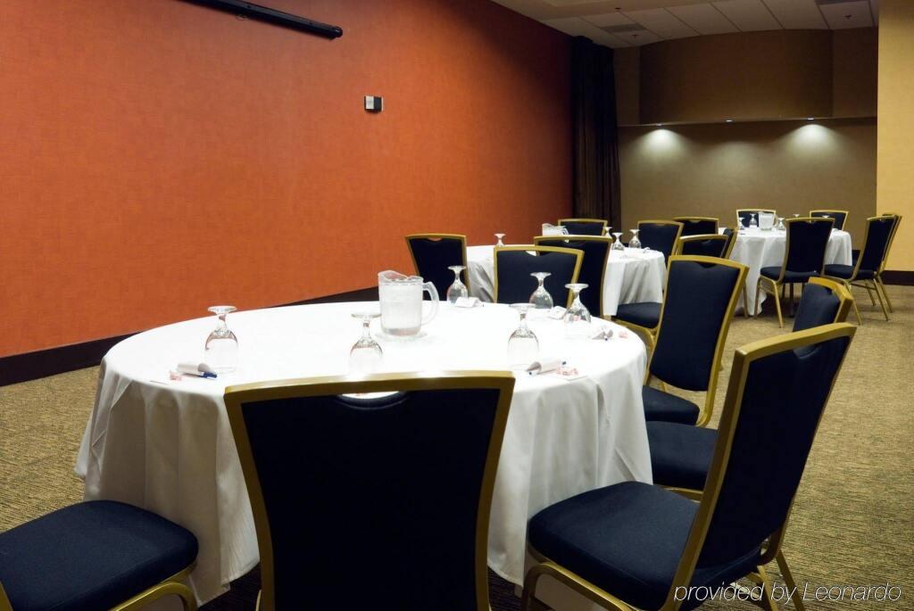hotel image 36