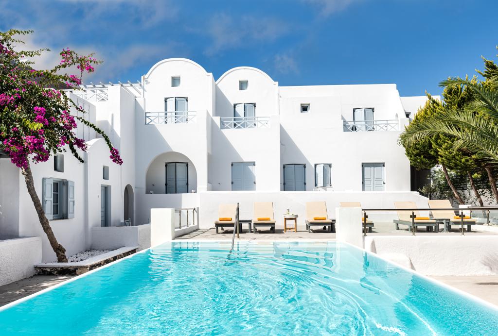 hotel image 21