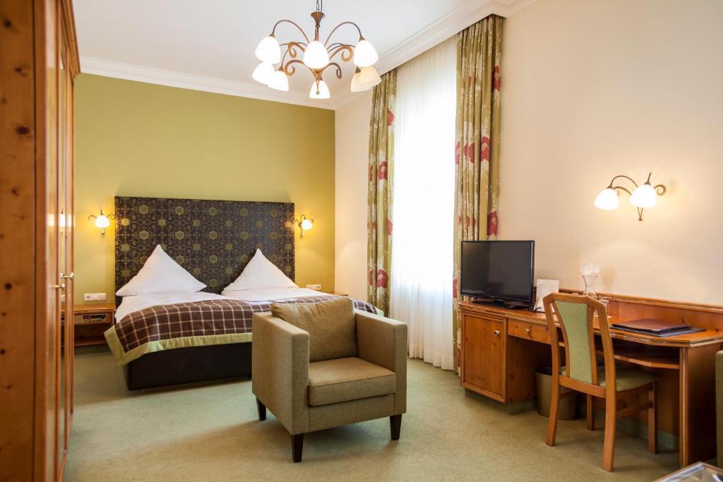hotel image 15
