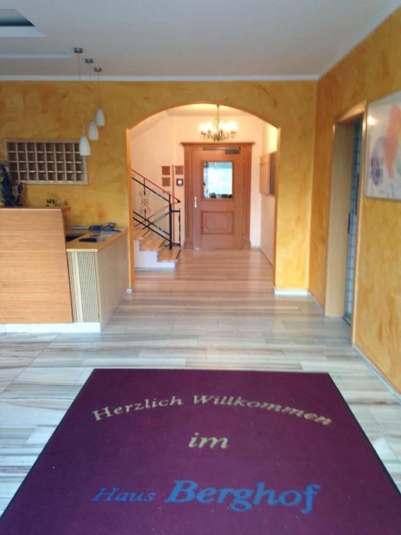 hotel image 23