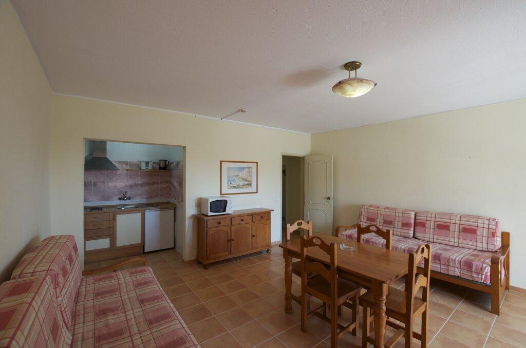 hotel image 20