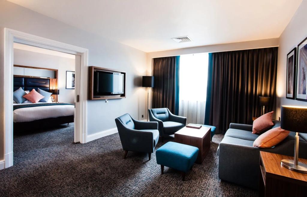 hotel image 25