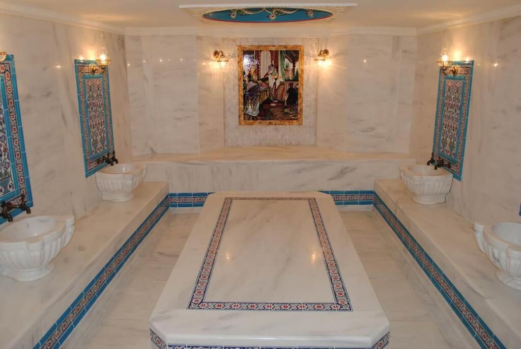 hotel image 19
