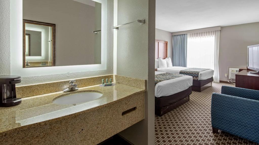 hotel image 27