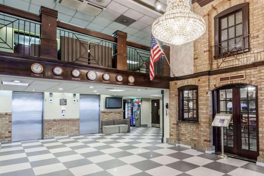 hotel image 10