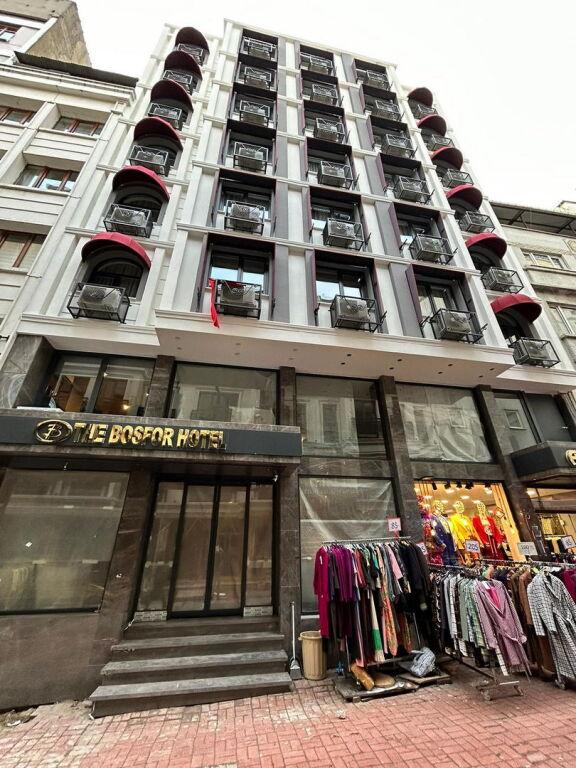 hotel image 21