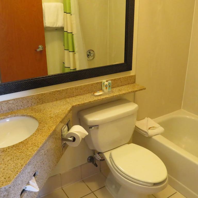 hotel image 10