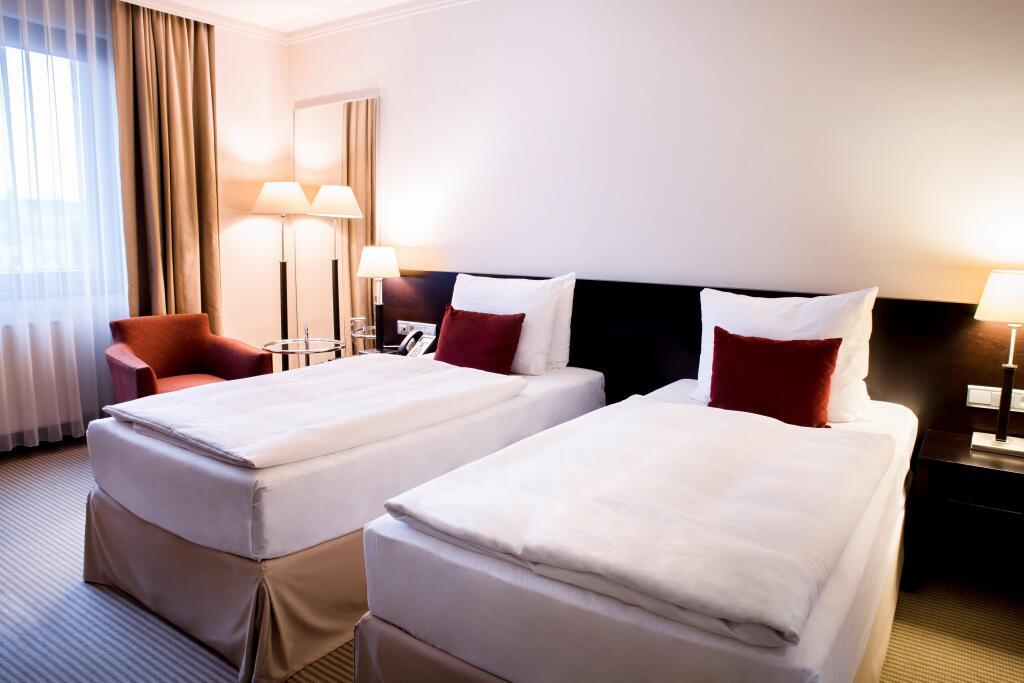 hotel image 26