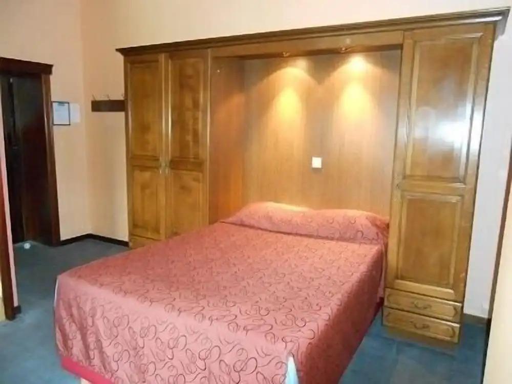 hotel image 21