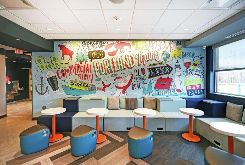 hotel image 10