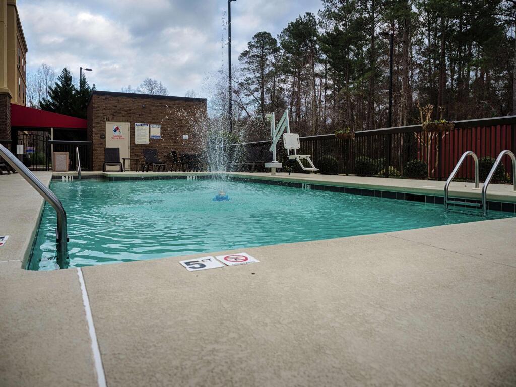 hotel image 26