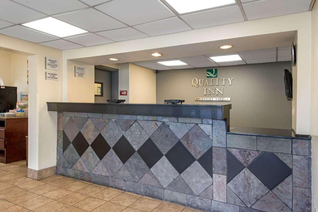 hotel image 9