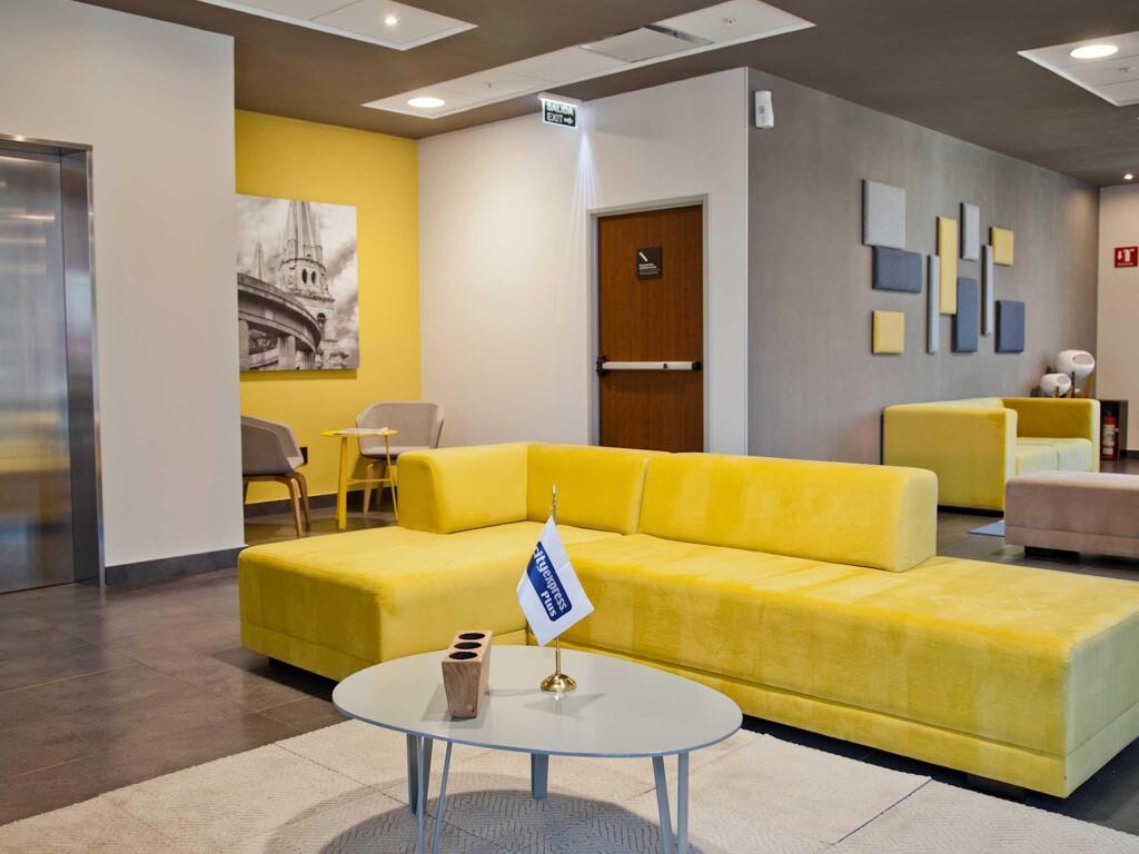 hotel image 25
