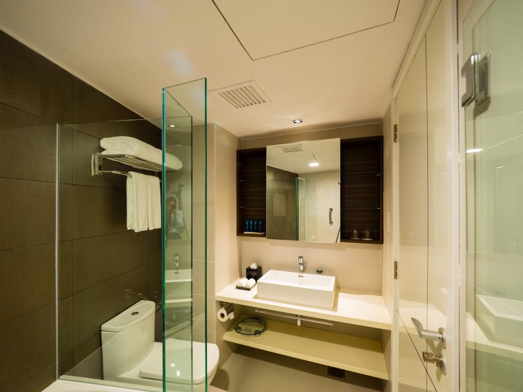 hotel image 38