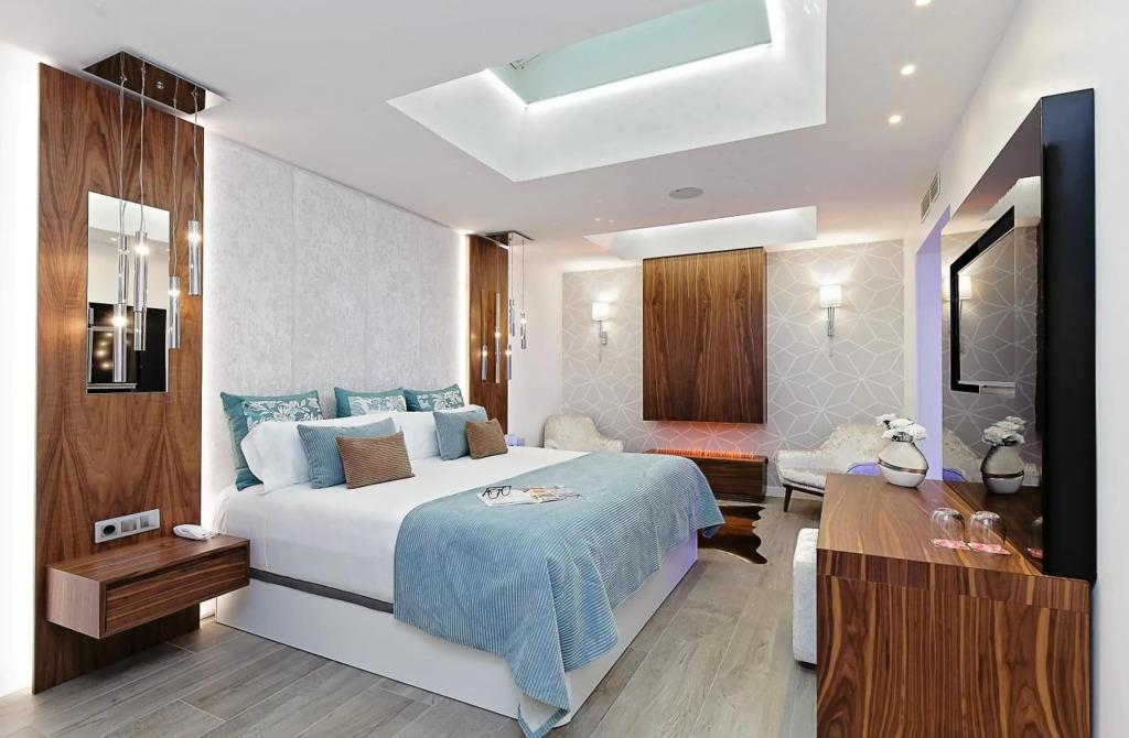 hotel image 24