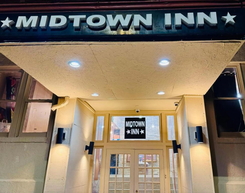 hotel image 20