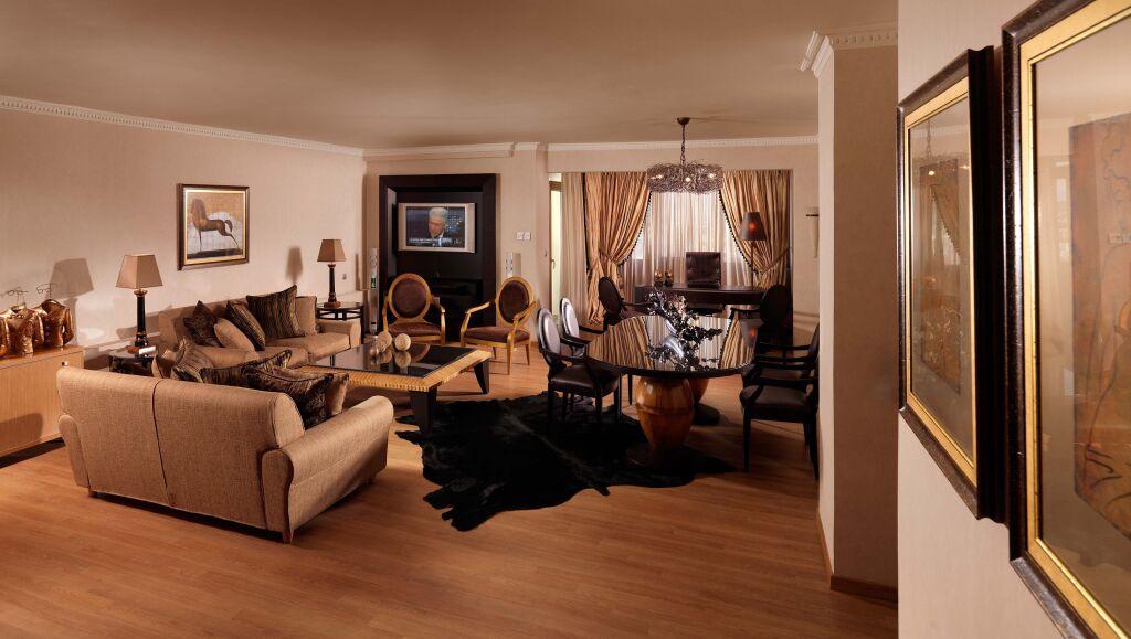 hotel image 16