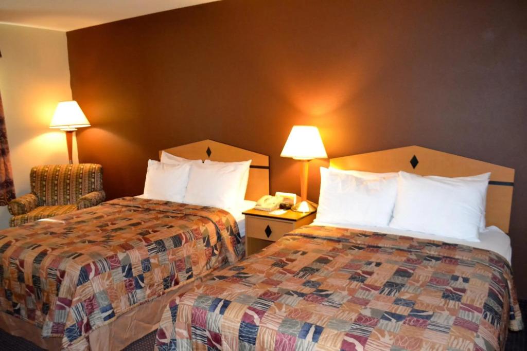 hotel image 11