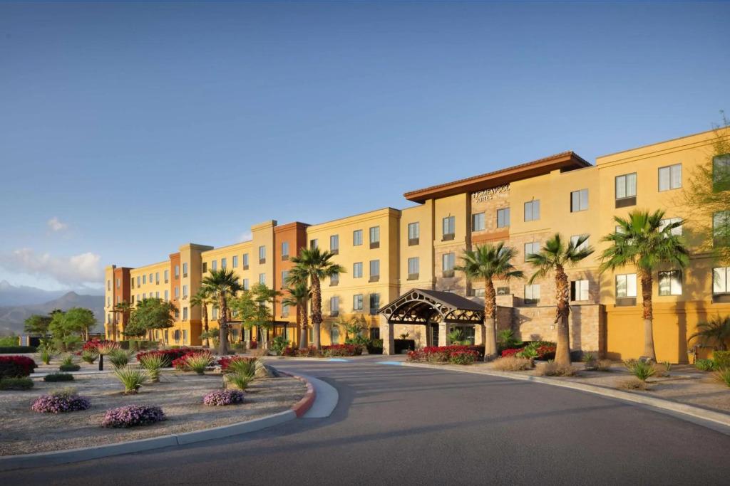 hotel image 86