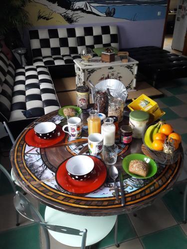 hotel image 20