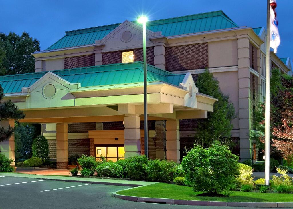 hotel image 30