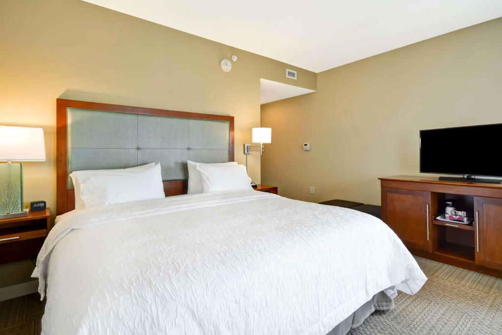 hotel image 23