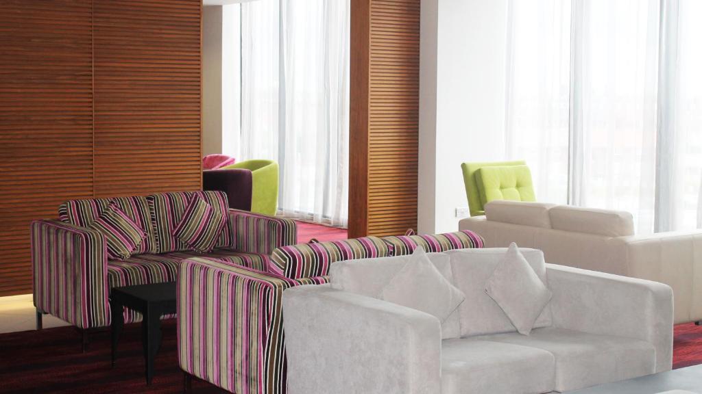 hotel image 8