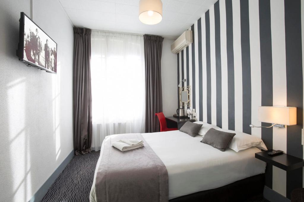 hotel image 33