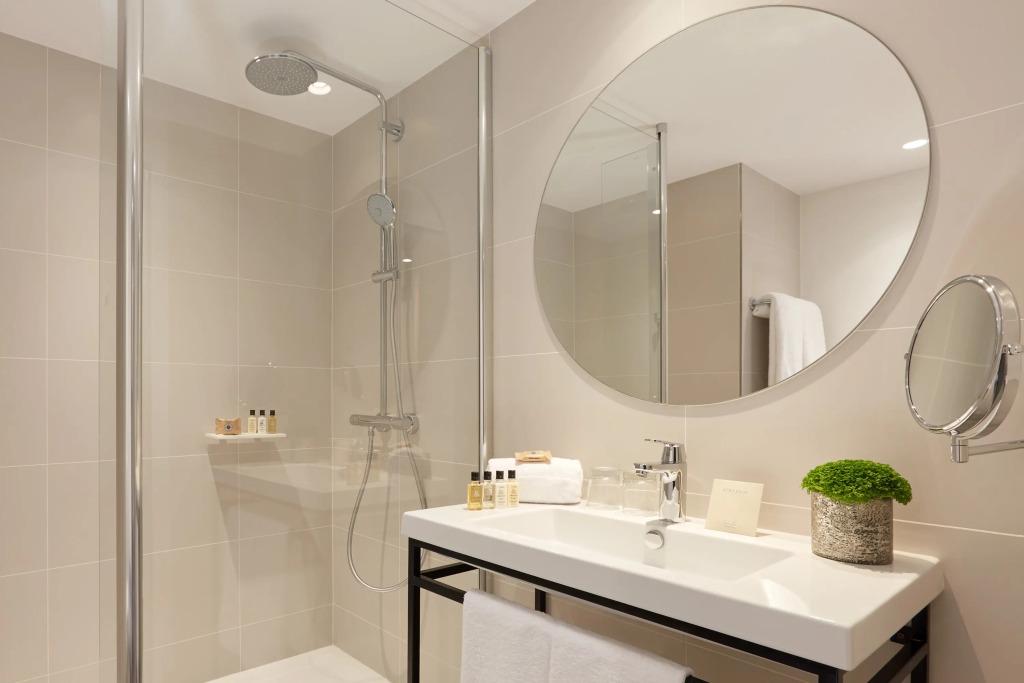 hotel image 9