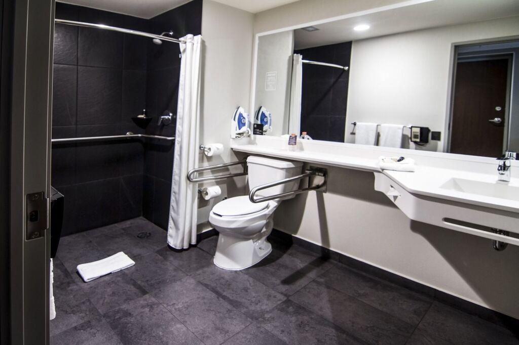 hotel image 29