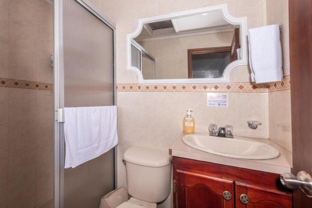 hotel image 7
