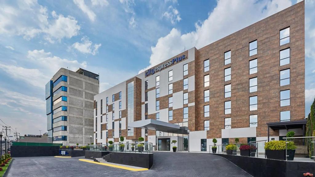 hotel image 31
