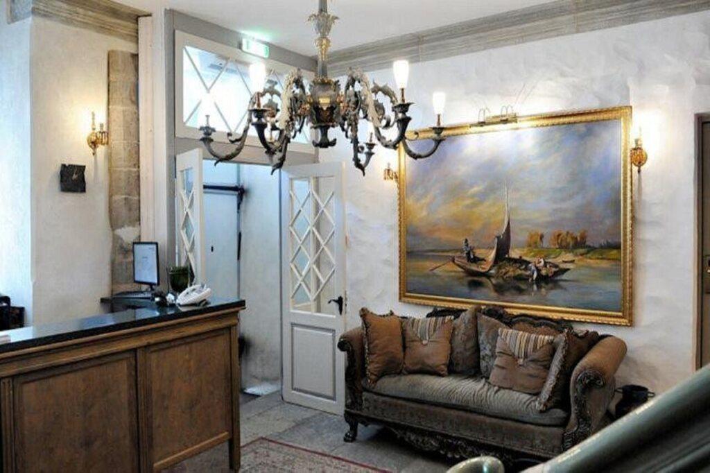 hotel image 26
