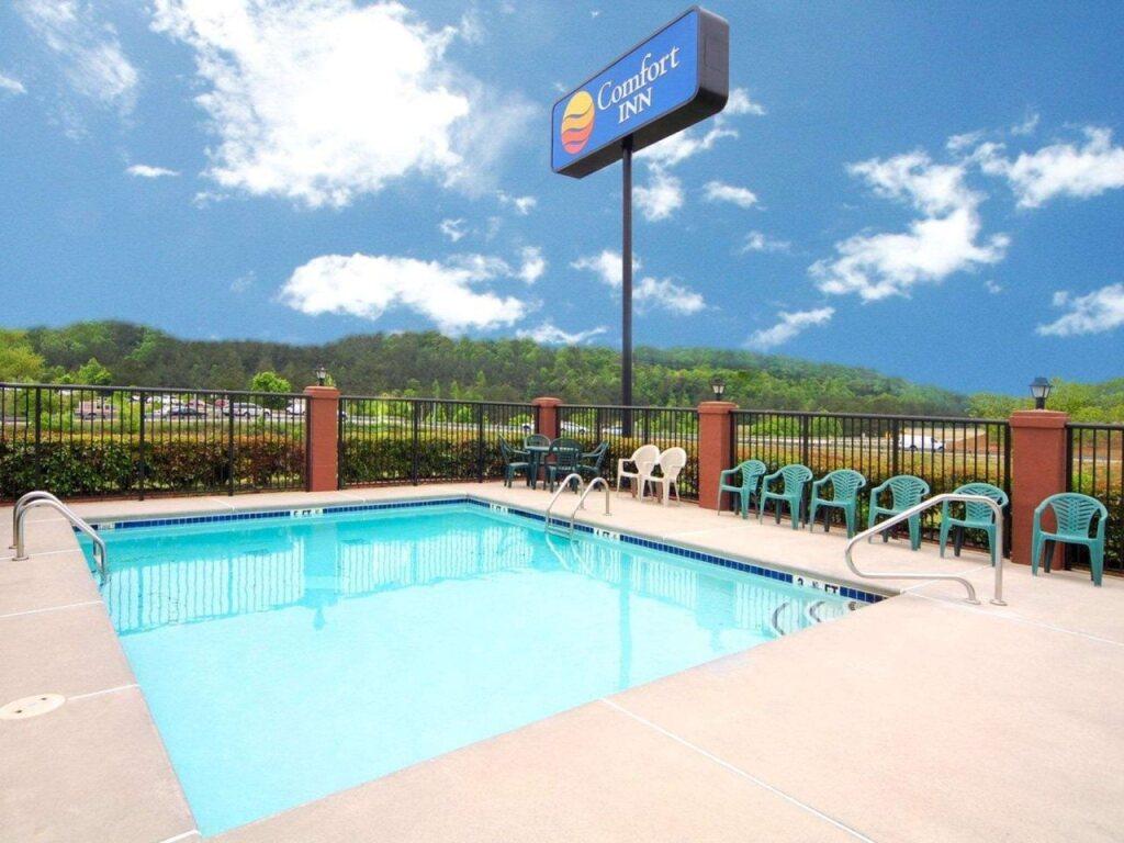 hotel image 13