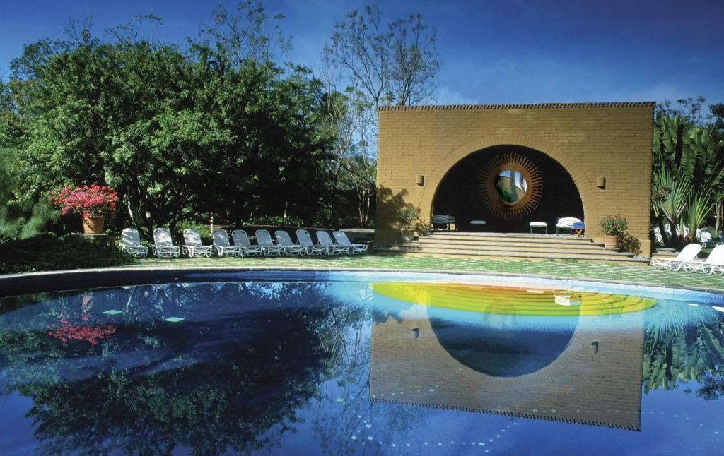 hotel image 29