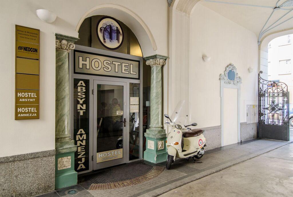 hotel image 16