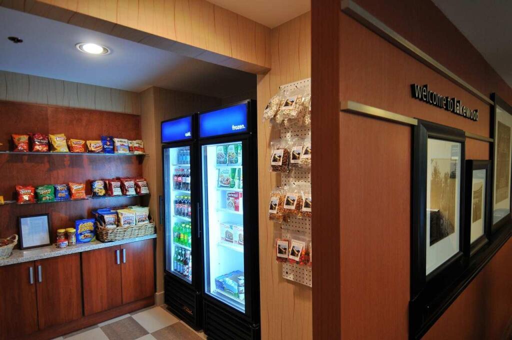 hotel image 36