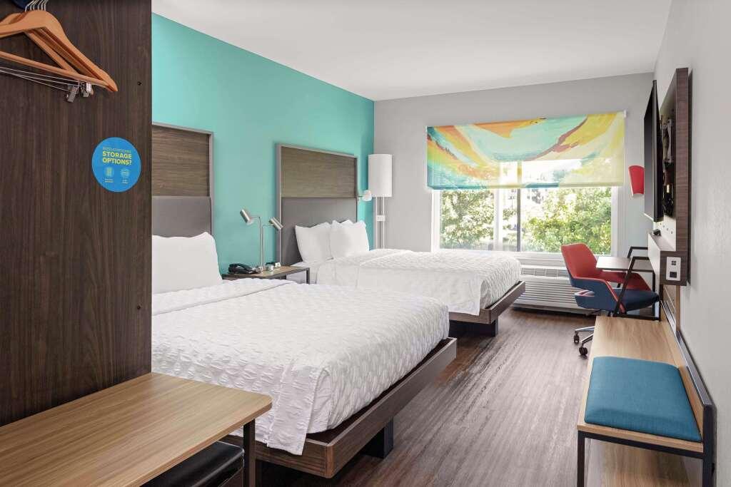 hotel image 8