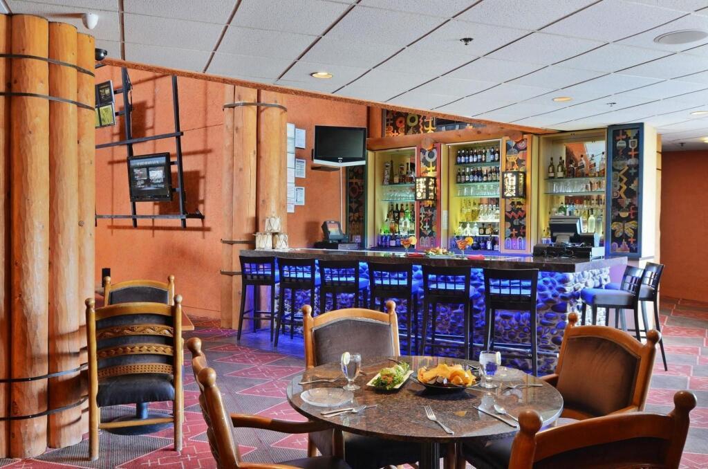 hotel image 29