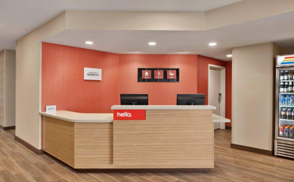 hotel image 23