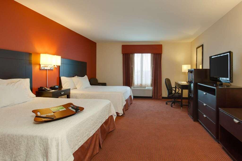 hotel image 23