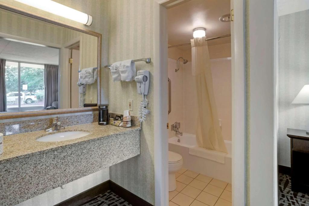 hotel image 33